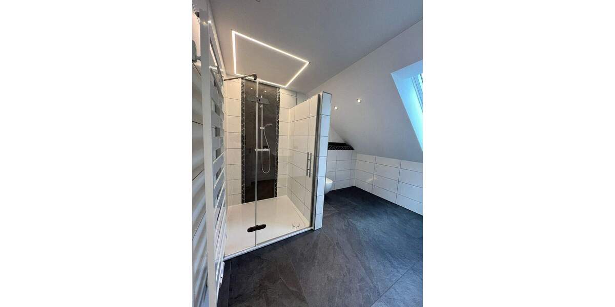 Etagenwohnung Wald Siegenstein - 2 Zimmer, 80 m&sup2;, 700&euro; | Angebot:24712040