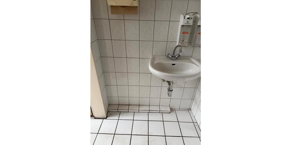 Gewerbeobjekt Bad Oeynhausen Dehme - 850&euro; | Angebot:26086961