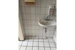 Gewerbeobjekt Bad Oeynhausen Dehme - 850&euro; | Angebot:26086961