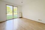 Etagenwohnung Hamburg Eißendorf - 2 Zimmer, 68 m&sup2;, 289.000&euro; | Angebot:26879788