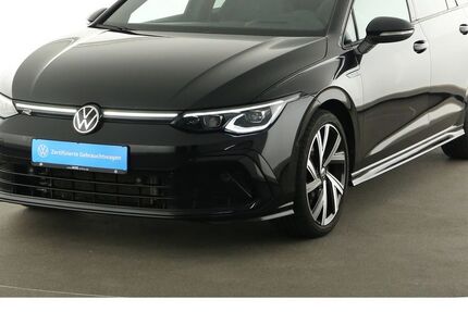 VW Golf 87.030 km 26.890 &euro; Suhl 98527