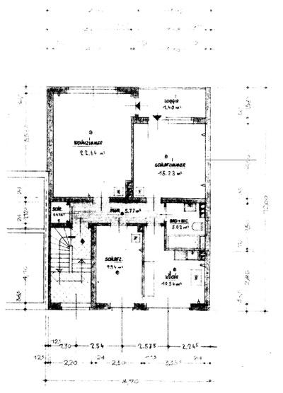 Reihenhaus Emmerich am Rhein - 340.000&euro; | Angebot:27147047