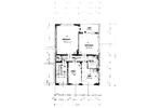 Reihenhaus Emmerich am Rhein - 340.000&euro; | Angebot:27147047