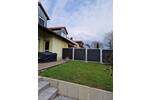 Doppelhaushälfte Neustadt an der Aisch Neustadt - 4 Zimmer, 129 m&sup2;, 519.000&euro; | Angebot:26703216