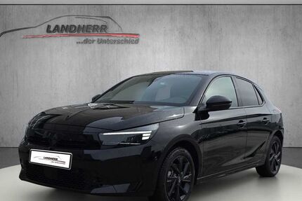 Opel Corsa 21.978 km 18.370 &euro; Thannhausen 86470