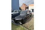 Audi RS6 120.000 km 60.499 &euro; Bienenbüttel 29553