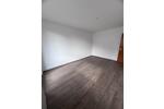 Etagenwohnung Siegen - 5 Zimmer, 111 m&sup2;, 1.150&euro; | Angebot:26020529