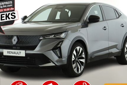 Renault Rafale 18.759 km 41.988 € Freiburg im Breisgau 79111