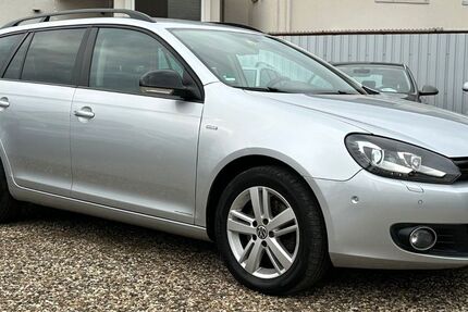 VW Golf 144.000 km 9.390 &euro; Hannover, Wettbergen 30457