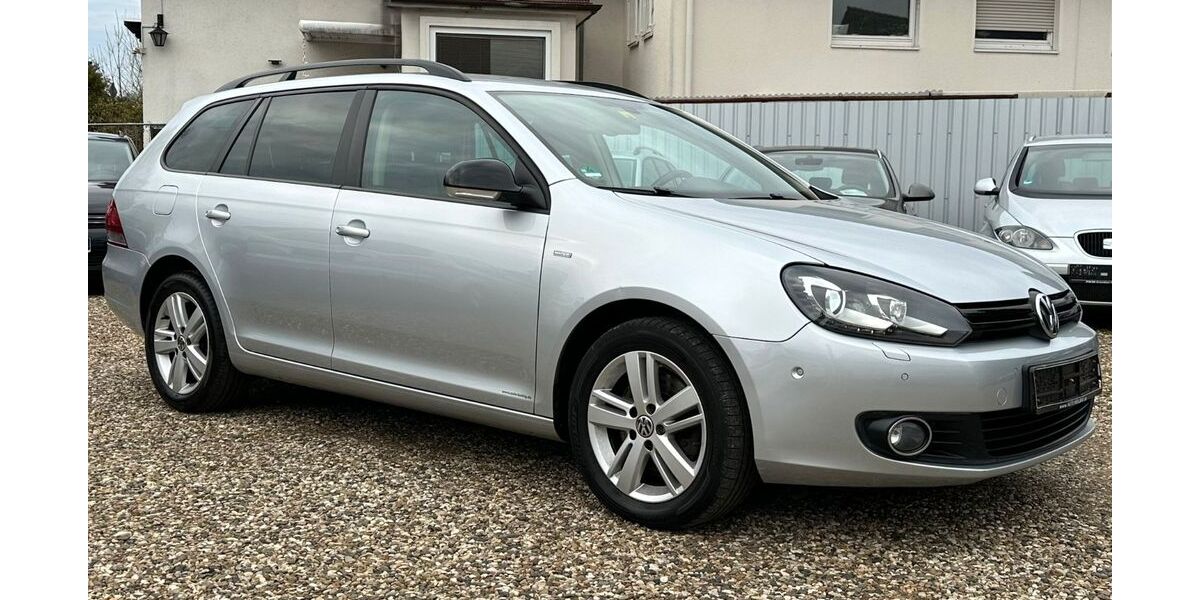 VW Golf 144.000 km 9.390 &euro; Hannover, Wettbergen 30457