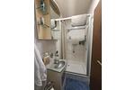 Etagenwohnung Rülzheim - 2 Zimmer, 42 m&sup2;, 580&euro; | Angebot:26597795