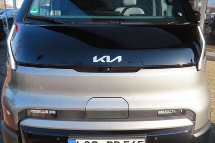 Kia PV5 4.500 km 39.870 &euro; Gosen / Neu-Zittau 15537