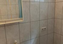 1. Zimmer Wohnung in Bodelshausen