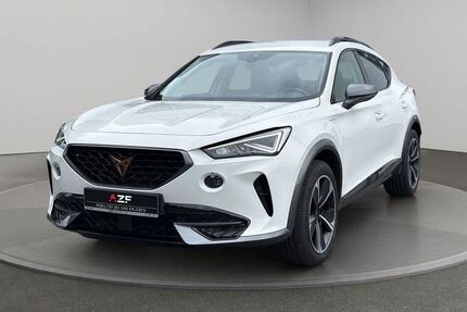 Cupra Formentor 32.354 km 25.890 &euro; Flensburg 24941