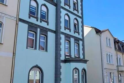 Haus Bebra - 444.999&euro; | Angebot:25684060