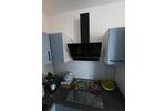Etagenwohnung Lübben (Spreewald) - 2 Zimmer, 50 m&sup2;, 550&euro; | Angebot:25948473