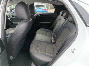 Kia XCEED 1.5T DCT7 VIS KOM 41.233 km 21.960 &euro; Höhenkirchen-Siegertsbrun 85635