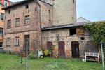 INNENSTADTLAGE MIT 6 EINHEITEN & GARTEN - Mehrfamilienhaus, Wohnhaus Bad Freienwalde | Angebot:27119524