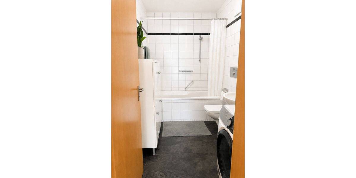 Terrassenwohnung Berlin Mitte - 3 Zimmer, 92 m&sup2;, 915.000&euro; | Angebot:26851395