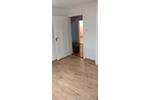 Mehrfamilienhaus, Wohnhaus Homberg (Ohm) - 9 Zimmer, 210 m&sup2;, 295.000&euro; | Angebot:27278211