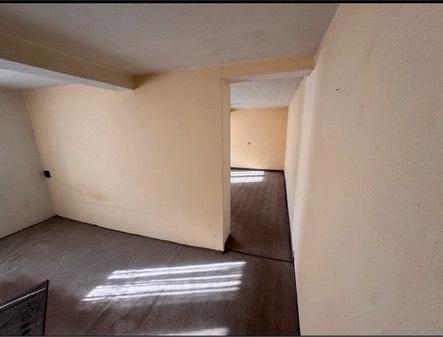 Bauernhaus, Landhaus Bad Langensalza - 4 Zimmer, 100 m&sup2;, 50.000&euro; | Angebot:26575871