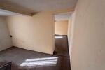 Bauernhaus, Landhaus Bad Langensalza - 4 Zimmer, 100 m&sup2;, 50.000&euro; | Angebot:26575871