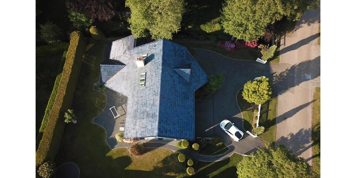 Einfamilienhaus Oyten - 650.000&euro; | Angebot:26132882