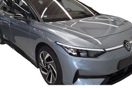 VW ID.7 22.792 km 54.490 &euro; Hannover 30655