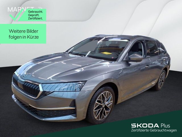 Skoda Octavia 22.556 km 32.600 &euro; Heidenheim a. d. B. 89520