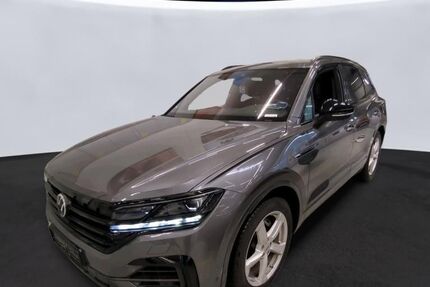 VW Touareg 42.353 km 52.765 &euro; Hagen 58091