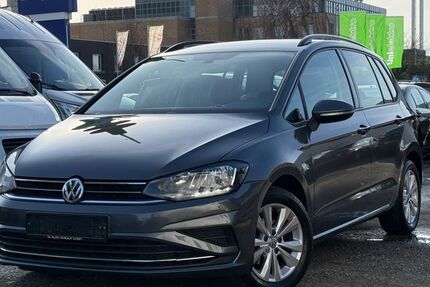 VW Golf 30.500 km 16.900 &euro; Köln 51105