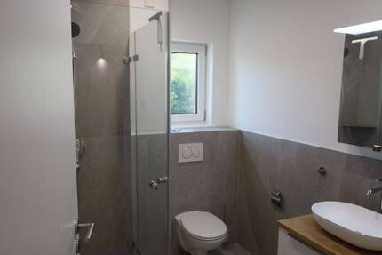 Wohnung Illingen Schützingen - 3 Zimmer, 76 m&sup2;, 1.064&euro; | Angebot:26703664
