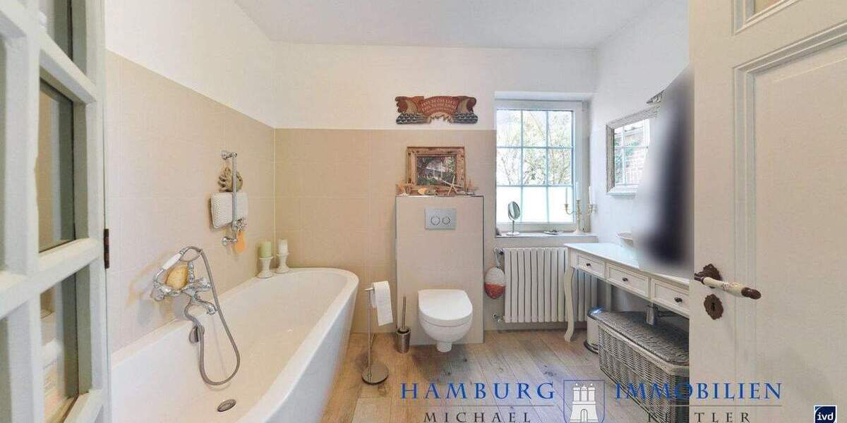Einfamilienhaus Dahme - 5 Zimmer, 115 m&sup2;, 695.000&euro; | Angebot:25927895