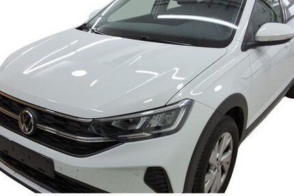 VW Taigo 15.359 km 19.980 &euro; Hanau 63452