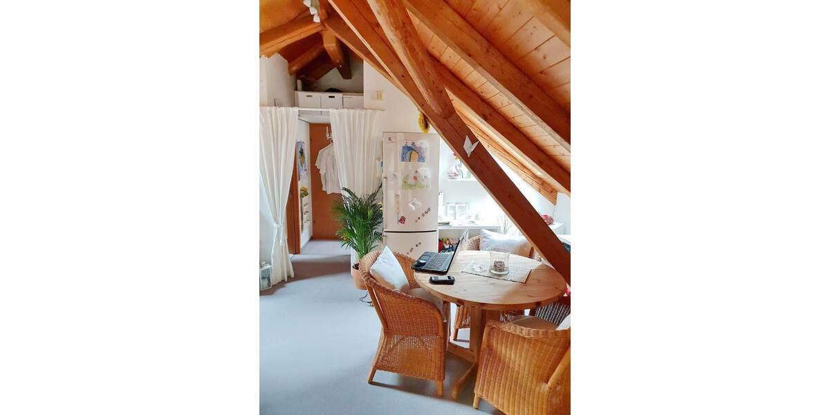 Gewerbeobjekt Wangen Nieratz - 1.488.000&euro; | Angebot:25682945