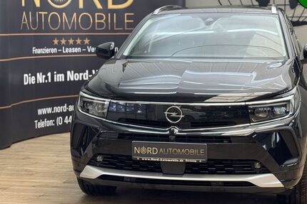 Opel Grandland (X) 69.928 km 19.990 &euro; Rastede/ Wahnbek 26180