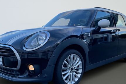 Mini Cooper Clubman 151.000 km 10.500 &euro; Niebüll 25899