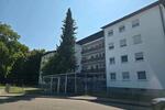 Etagenwohnung Ingolstadt Münchener Straße - 3 Zimmer, 79 m&sup2;, 265.000&euro; | Angebot:27132382