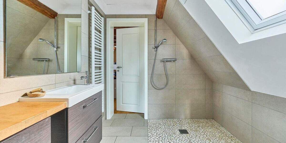 Mehrfamilienhaus, Wohnhaus Haßloch - 4 Zimmer, 107 m&sup2;, 935.000&euro; | Angebot:25736751