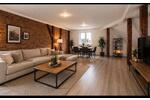 Dachgeschoßwohnung Schrobenhausen - 2 Zimmer, 96 m&sup2;, 960&euro; | Angebot:26255320