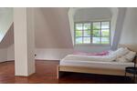 Etagenwohnung Bad Homburg vor der Höhe Gonzenheim - 3 Zimmer, 130 m&sup2;, 2.200&euro; | Angebot:26395142