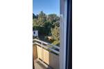 Etagenwohnung Dormitz - 3 Zimmer, 84 m&sup2;, 1.200&euro; | Angebot:26751103