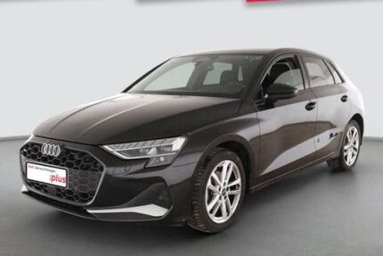 Audi A3 20.400 km 28.479 &euro; Offenbach am Main 63071