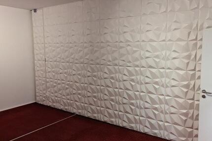 Gewerbeobjekt Schriesheim - 270&euro; | Angebot:25221036