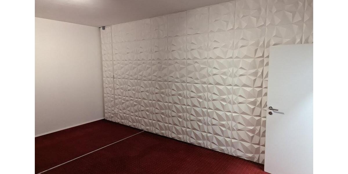 Gewerbeobjekt Schriesheim - 270&euro; | Angebot:25221036