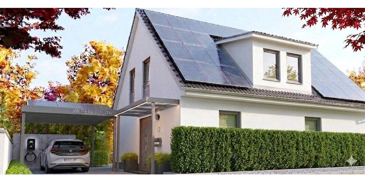 Grundstück Celle Westercelle - 130.000&euro; | Angebot:26834153