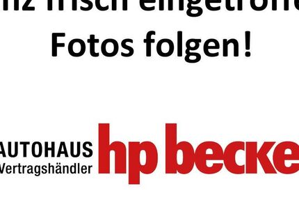 Ford Tourneo Custom 13.550 km 42.990 &euro; Rockenhausen 67806