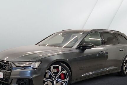Audi S6 11.000 km 83.990 &euro; Bad Tölz 83646