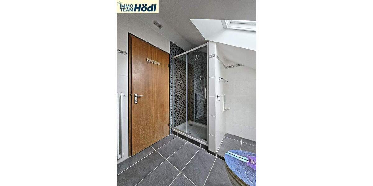 Etagenwohnung Kusterdingen Wankheim - 3 Zimmer, 109 m&sup2;, 1.250&euro; | Angebot:25698183