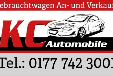Kia Sportage 149.000 km 4.990 € Bous 66359